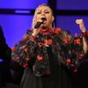 LISTEN: Darlene McCoy Drops New Single “Don’t Worry”