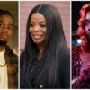 25 Fan-Favorite Black Characters Of The Modern TV Era