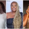 Hip Hop Turns 53: From the Bronx to the World