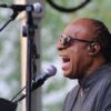 Songs in the Key of Life at 50: The Samples That Built New Classics