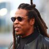 California Appeals Court Rules JAŸ-Z Cannot Sue Lawyer For Defamation & Extortion