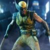 Insomniac Games’ Latest ‘Marvel’s Wolverine’ Patch Allows You To Almost Completely Turn Off Scent Trails