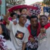 The Best HBCU Movies & TV Shows To Watch
