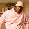 R&B Artist Overcomes Blindness & Family Trauma to Release New Single