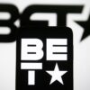 BET Digital News Wipeout Leaves Dent In Black Journalism