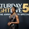 The Black Comedians Who Made History On ‘SNL’