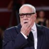 Director Turns To AI For Stereotypical Roles Black Actors Won’t Take