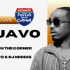 Quavo Shares Vision for “Chrome Life” and Honoring Takeoff’s Legacy