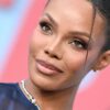 Crystle Stewart Talks Success of Netflix’s Beauty in Black