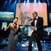 Music Never Dies: 10 Memorable 9/11 Tribute Songs By Black Musicians