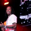 Lil Durk Found Not Guilty In Murder-For-Hire Trial As Drake, Kanye West, & More React