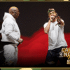 Our Favorite Moments From the Cash Money & No Limit Tour