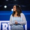 BlizzCon 2026 Is An Epic Return For Gaming Convention
