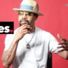VOICES | Juvenile on Changing New Orleans’ Sound Forever And Why He’s Not Done