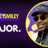 MAJOR. Talks New Music and Upcoming One Voyage Cruise