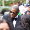 ‘JAŸ-Z In 8’ Documentary: Every Track Featured in the New HBO Series