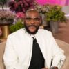 ‘I’m Good Being Free!’ — Tyler Perry Reveals Plans To Skip Marriage & Tears Up The Spirit Tunnel: 28 Hellurious Memes & More
