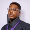 Top Takeaways From AZ Chike’s ‘No Rest For The Wicked’ LP