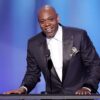 Dave Chappelle Is Taking ‘Karmageddon’ On The Road & Tickets Are On Sale Now