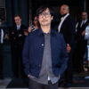 Hideo Kojima Responds To Sony’s Claims, Reveals They Canceled ‘PHYSINT’ Over A Zoom Call