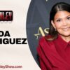 Aida Rodriguez on Comedy, Culture, and Why Black and Brown Must Stand Together