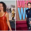 Jasmine Guy, A Love Letter — Thank You For Showing Black Women That Aging Is A Privilege, Not A Problem