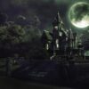 Craziest Haunted House Attractions In America