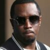 Diddy Allegedly Hospitalized After Suffering Head Injury Behind Bars