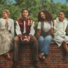 ‘A Different World’ Is Exactly What Our Chaotic World Needs Right Now