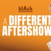 A Different Aftershow Episode 1: Inside the HBCU Revival Everyone’s Talking About