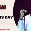 Morris Day on Legacy, Prince’s Advice, and the Art of Staying Cool
