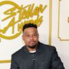Todd Dulaney Talks ‘Back To The Book II”