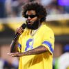 The Game Sues UMG, Claims Lack Of Promotion Hurt Album Sales