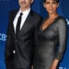 Halle Berry Accused Of Choking 12-Year-Old Son As Judge Grants Ex’s Temporary Restraining Order
