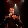 B-Side Bangers: Freddie Jackson