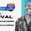 Lil Duval Exposes the Hardest Person to Film With on Camp Duvall