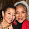 ‘I Was Trying To Be Beautiful Like You’ — Debbie Allen And Phylicia Rashad’s Emotional Conversation On Colorism Is Resonating With Black Women