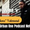 True Crime Podcast Infamy, Joins Urban One’s Podcast Network