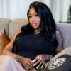 Summer Walker Sues LVRN For Fraud, Claims Label Hid Money And Exploited Her Career