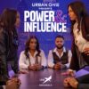 Urban One Enters Microseries Market With Thrillers ‘Power & Influence’ and ‘Foul Play’