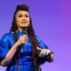 Ava DuVernay Drops A Film Industry Hot Take: “Hollywood Is Over”