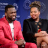 ‘Power’ Creator Courtney Kemp Tells 50 Cent To “Move On” After He Takes Shots At Her