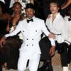 Todrick Hall Sensitive Slave Plot In ‘Midnight’ Play Hit A Few Nerves