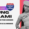 Yung Miami: “I Remember Everybody That Had Something to Say”