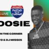 Boosie Badazz: Why Nobody Can Out Hustle Me