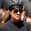Overstayed: Stevie Wonder Sues To Evict Ex After Four Decades Of Rent-Free Living