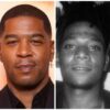 Can Kid Cudi Pull Off Playing Basquiat?