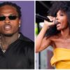 New Music Mondays: Gunna, Dawn Richard, Ovrkast. And More