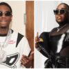 Saucy Santana, Soulja Boy, Pretty Ricky headline the NXT Awards