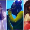 New Music Mondays: A$AP Rocky, Tierra Whack, OWO And More